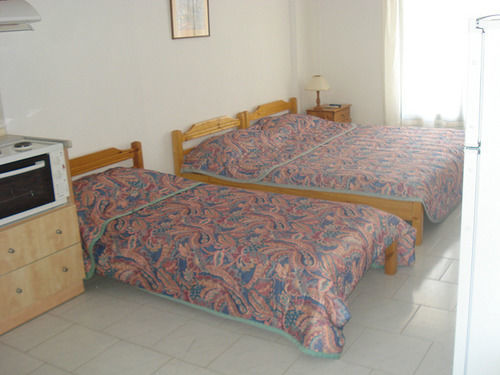 Xenios Loutra Village Solena Villa Calcídica Exterior foto